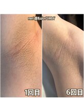 シンバ 倉敷店(SIMBA)/