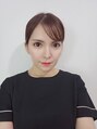 キアラ(CHIARA)/ソウイ