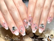 ワンプラススタジオ(One Plus Studio)/