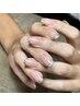 HAND★オーダー90min＊MISA限定