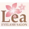 レア(Lea)のお店ロゴ