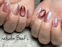 ビーズ(Bead's)/