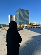 ノウル(nouru) tomo 