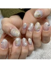 トイロ(toiro)/【Shiga限定】定額デザイン