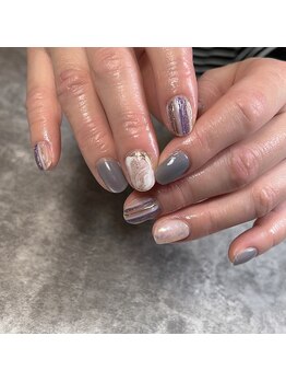 サイ(Sai)/ニュアンス