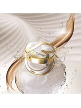 ニコット(Nicotto)/v3ファンデーションseason4☆