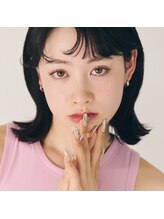 ノラ シブヤ(NORA SHIBUYA)/学割クーポン掲載！