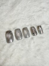 グリット/