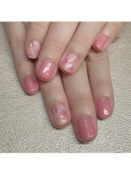 ♪選べるシンプルデザイン♪