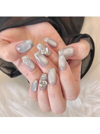 マグネットフレンチ