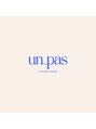 アンパス(un_pas)/稲垣 明奈