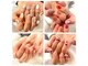 ルーネイル(Ruunail)の写真