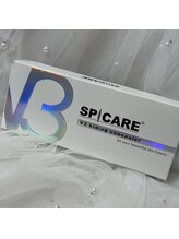 ベル 仙台店(Belle)/コンシーラー