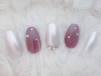 ティーエヌ 越谷店/定額5500円