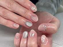 サラ 千種吹上店(Sara)/定額Bコース16種類