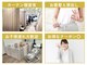 志村坂上駅前整骨院の写真