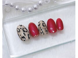 Autumnデザイン定額コース