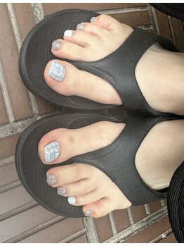 デイジー 谷山店(Daisy)/