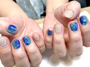 テリーズ 多摩センター(Terry's)/