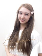 ビアンカ 東京ドームラクーア店(Bianca) HORI ★