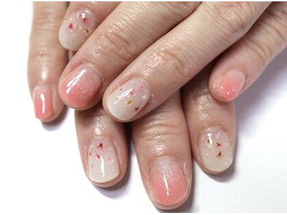 プロジェックの写真