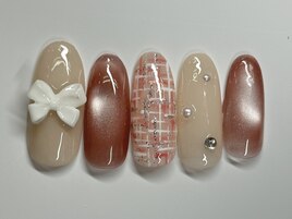 定額ハンド　A-248