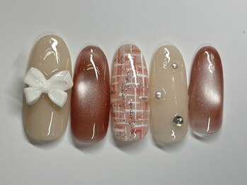 ディアナ 水戸赤塚店(DIANA)/定額ハンド　A-248