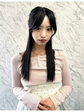 センス 津田沼(SENSE)&nbsp;MARIKA 津田沼