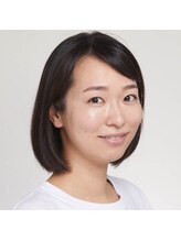 アナスタシア ミアレ 大丸心斎橋店/ナチュラル眉｜眉毛サロン/美眉