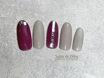 デザインコース