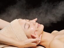 VS28スキンケアスタジオ バリイン 名古屋駅前(BALI IN)