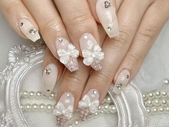 アールワン 池袋東口店(R1)/