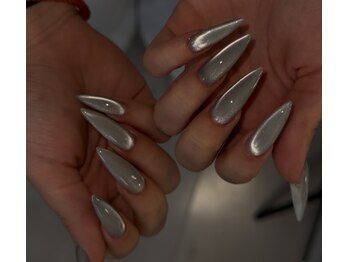 リボン 高田馬場(RIBON)/