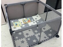 サロン プリマ(Salon Prima)