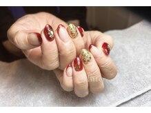 グリッター(glitter)/