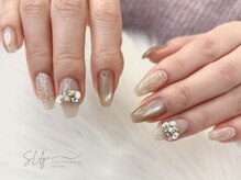 エスリリープラス(SLily+)/【プラチナコース】