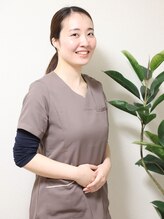 ニュートラル 天王寺(NEUTRAL)/岸田茉利子