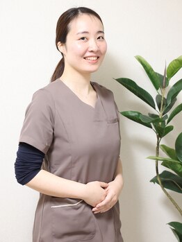 ニュートラル 天王寺(NEUTRAL)/岸田茉利子