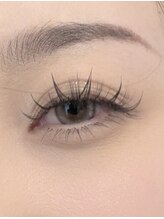 アオイ アイアンドネイル 新宿店&nbsp;ほし み