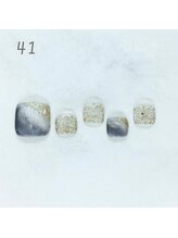 エクラ 横川店(Eclat)/