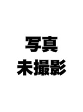 セルフメイド イオンタウン仙台泉大沢店(SELFMADE) 新規予約 31日まで