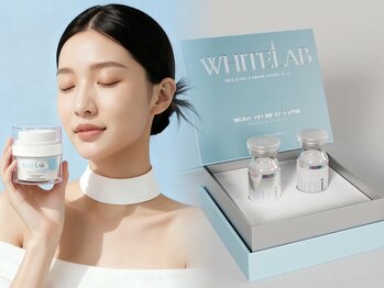 アン フェミン(une FEMIN)/