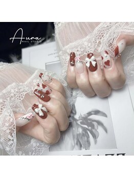 うるかわフラワー