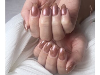 プリメ 高円寺(Purrime)/ワンカラー