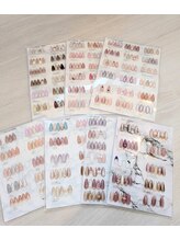 ユカリンゴ(Yukaringo)