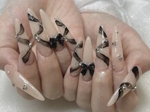 ネイルサロン ミリー(Nail Salon Milly)