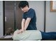 スパイナルケア 用賀の写真