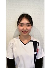 チキバンビューティーサロン ナガノ