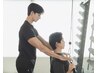 【ぽっこりお腹解消】体重より見た目を変えたい方へ｜60分
