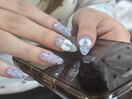 ウィッシュコアネイル